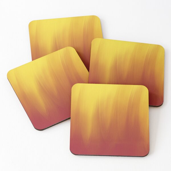 Item preview, Fire blur designed and sold by kholdaway21.