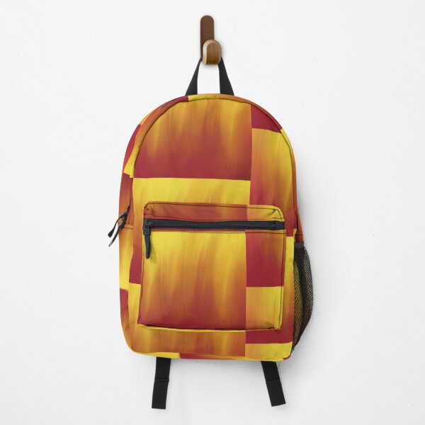 Item preview, Fire blur designed and sold by kholdaway21.