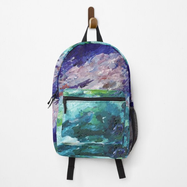 Item preview, Blue Forest designed and sold by Tanya Zevallos.