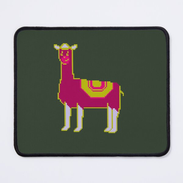 Item preview, #014 Cool Pumps Llamas NFT designed and sold by CoolPumpsGang.