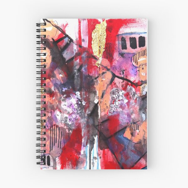 Item preview, Dana Krystle _ The book of fragments  (31) designed and sold by dana-krystle.