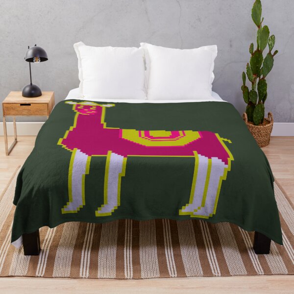 Item preview, #014 Cool Pumps Llamas NFT designed and sold by CoolPumpsGang.
