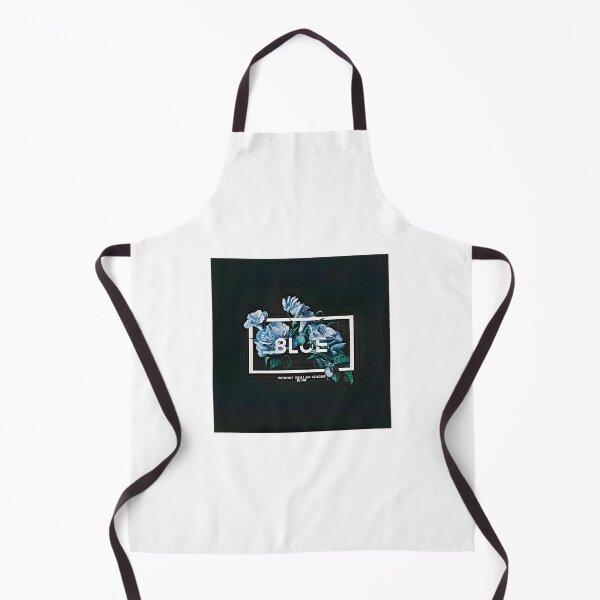 Item preview, Blue designed and sold by fattahovich.