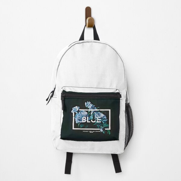 Item preview, Blue designed and sold by fvdStore.
