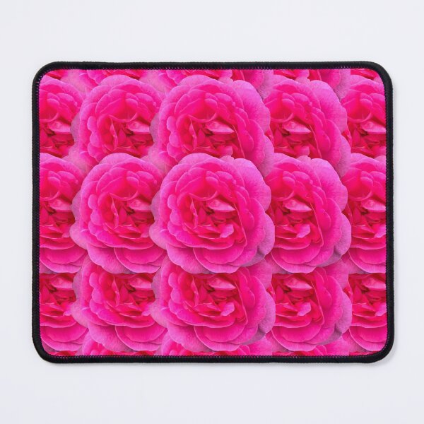 Item preview, Pink Rose Flower Still Life Floral Photography designed and sold by CottoVerdi.