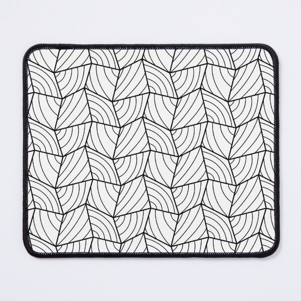 Item preview, Modern Paramount Pattern designed and sold by hatimelhag.