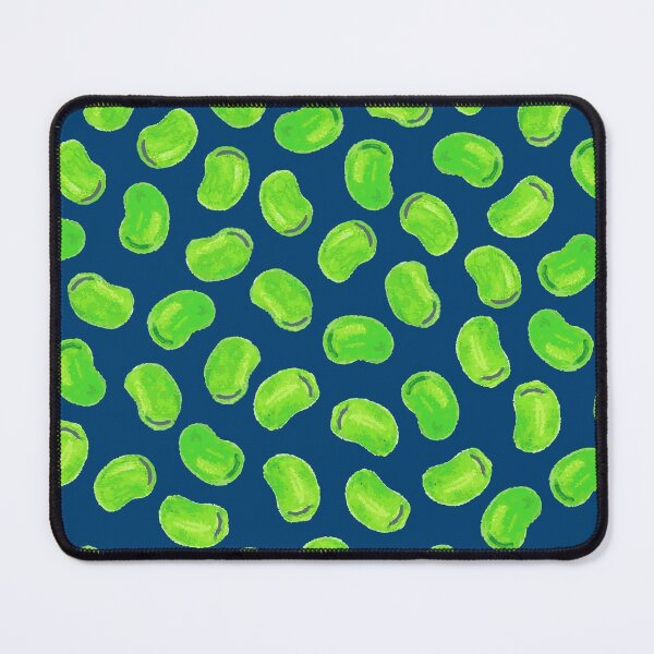 Item preview, Full of beans designed and sold by Soramame.