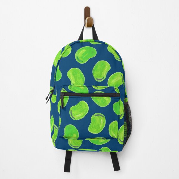Item preview, Full of beans designed and sold by Soramame.
