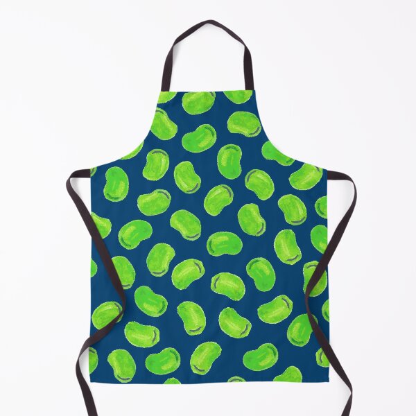 Item preview, Full of beans designed and sold by Soramame.