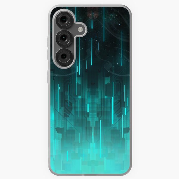 Item preview, Reach (Background version) designed and sold by Jose Ochoa.