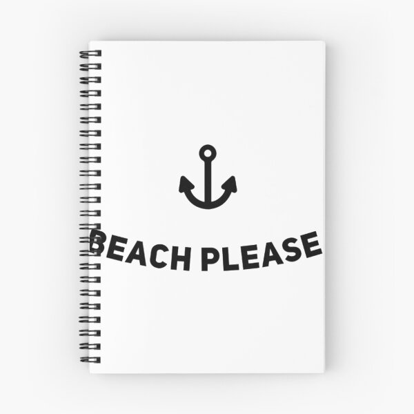 Item preview, Beach please?  designed and sold by MallsD.