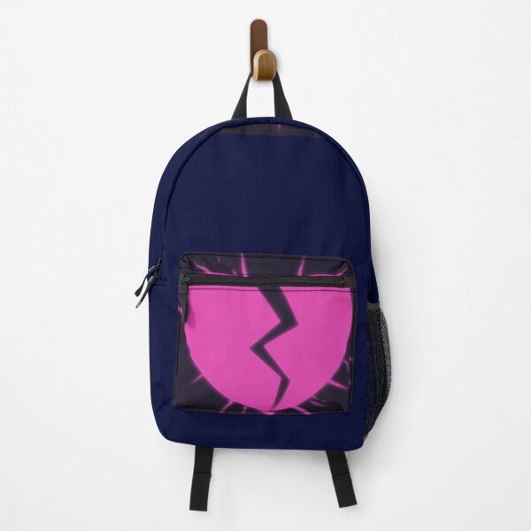 Item preview, Hearbreak designed and sold by kholdaway21.