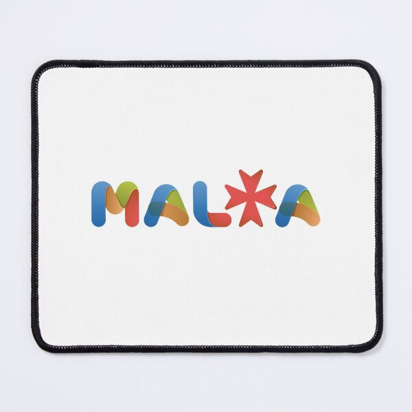 Item preview, Malta designed and sold by FabsDesign.