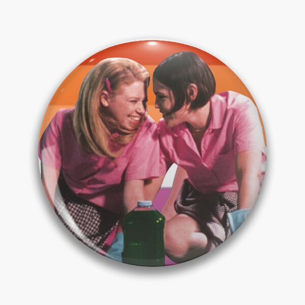 Item preview, But I'm a Lesbian designed and sold by nessieofwaas.