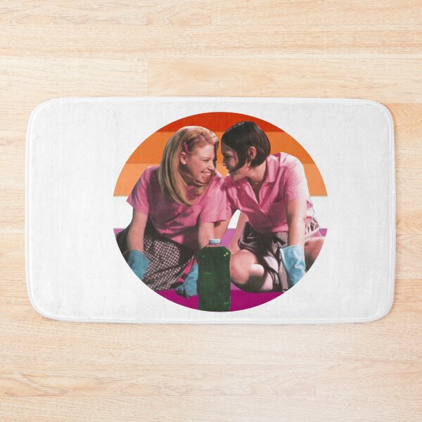 Item preview, But I'm a Lesbian designed and sold by nessieofwaas.