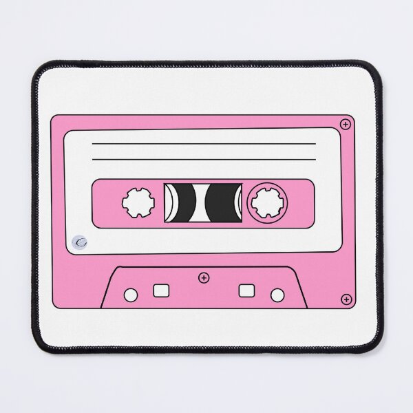 Item preview,   90s shirt, 199X KID , PINK designed and sold by nadiammk.