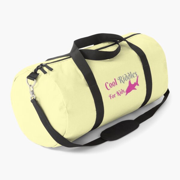 Item preview, Cool Riddle For Kids designed and sold by Lansangsan.