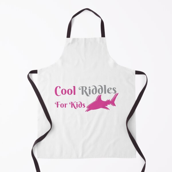 Item preview, Cool Riddle For Kids designed and sold by Lansangsan.