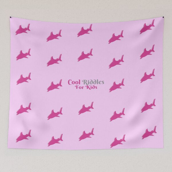 Item preview, Cool Riddle For Kids designed and sold by Lansangsan.