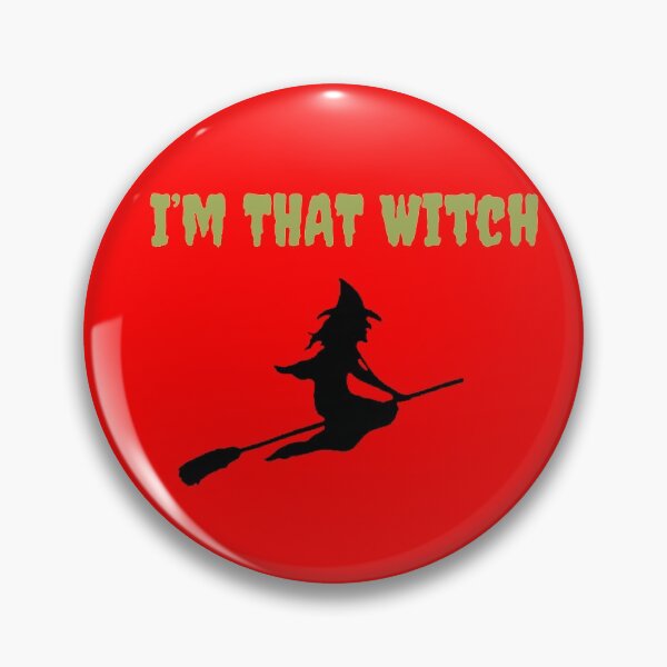Item preview, Halloween designed and sold by HapaLady92.