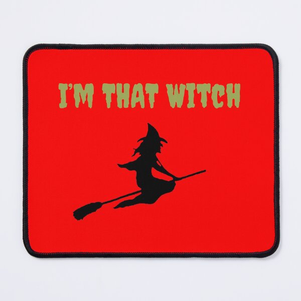 Item preview, Halloween designed and sold by HapaLady92.