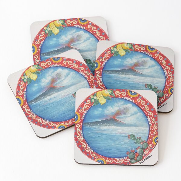 Item preview, Ruota del carretto siciliano designed and sold by Lelibra.