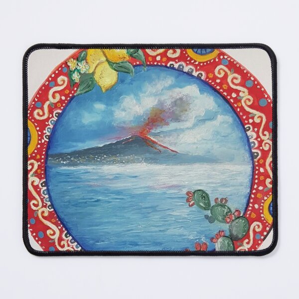 Item preview, Ruota del carretto siciliano designed and sold by Lelibra.