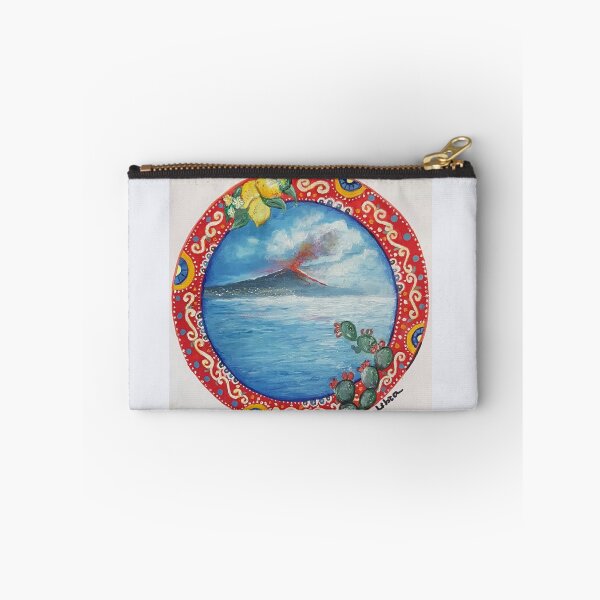 Item preview, Ruota del carretto siciliano designed and sold by Lelibra.
