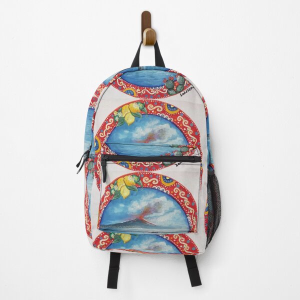 Item preview, Ruota del carretto siciliano designed and sold by Lelibra.