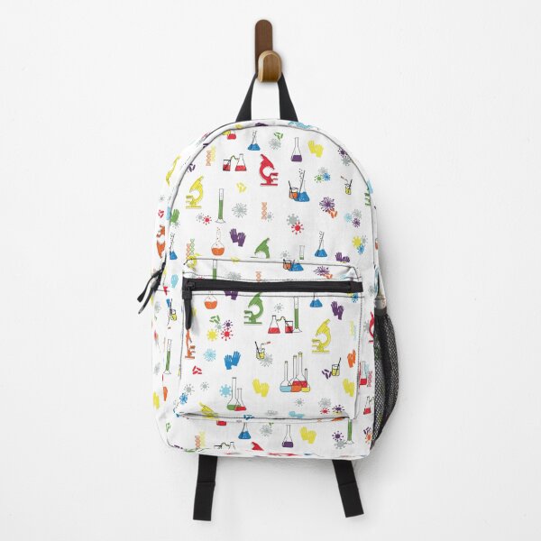 Item preview, Chemistry designed and sold by andyfuentes.