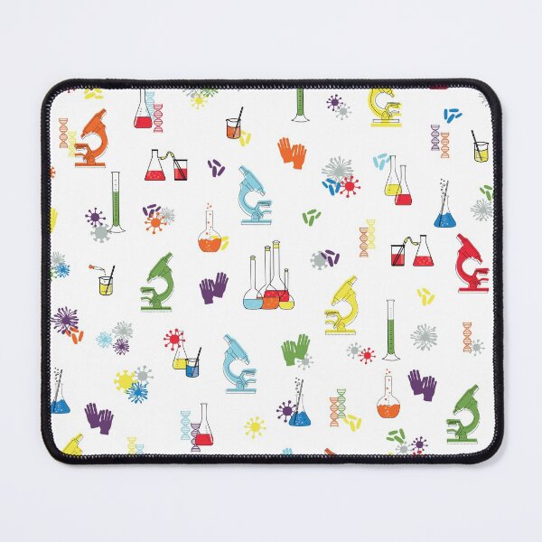 Item preview, Chemistry designed and sold by andyfuentes.