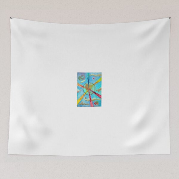 Item preview, Travelers beings designed and sold by Diego Manuel Rodriguez.