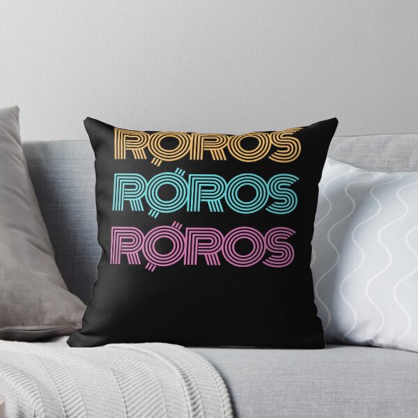 Item preview, Røros Norway Trøndelag City Craft Design designed and sold by kvarve.