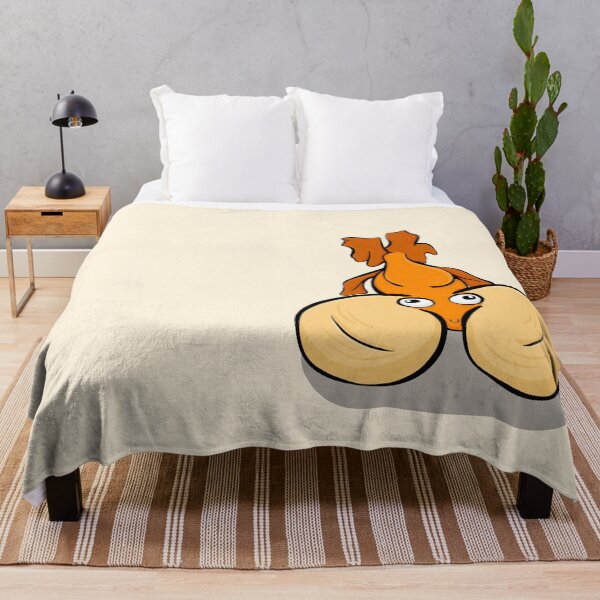 Item preview, Hold Your Breath designed and sold by Puffle-.