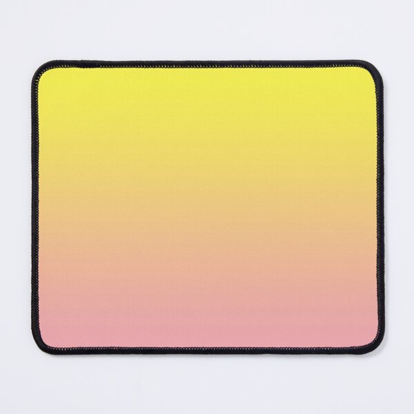 Item preview, Ombre Grade Pink Lemonade designed and sold by STUDIO MORE Los Angeles.