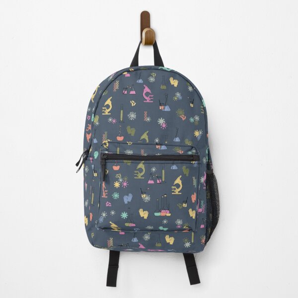 Item preview, Lab designed and sold by andyfuentes.