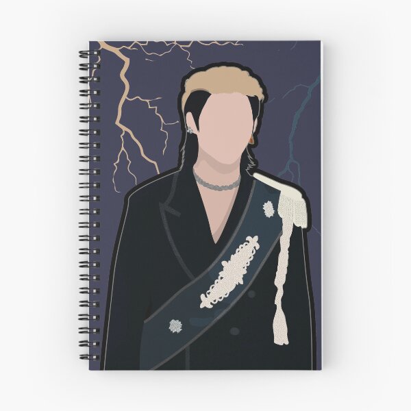 Item preview, Felix in thunderous MV designed and sold by Menna-.