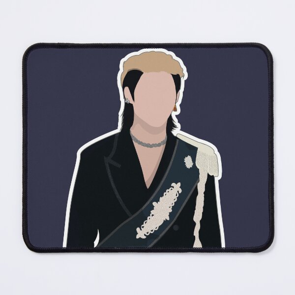 Item preview, Felix in thunderous MV designed and sold by Menna-.