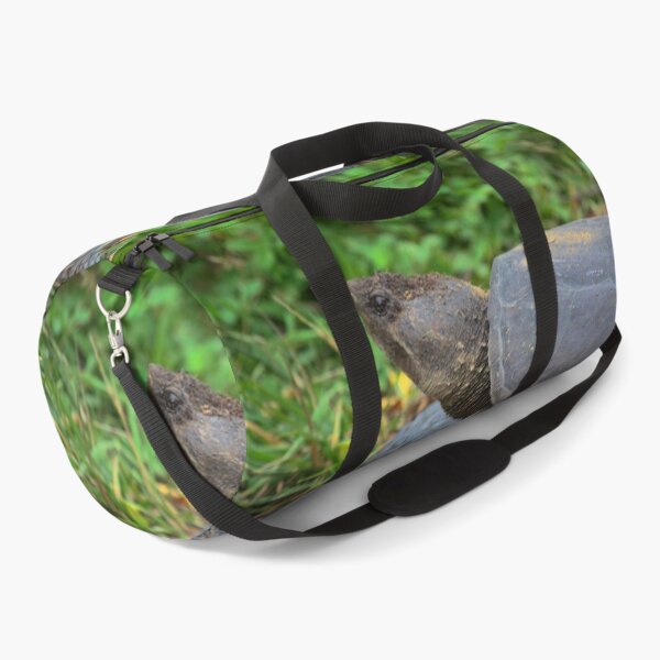 Item preview, Native Snapping Turtle study 2 designed and sold by chstudios.