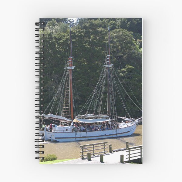 Item preview, Jane Gifford - Warkworth..........New Zealand ! designed and sold by Roy  Massicks.