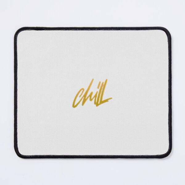 Item preview, Chill designed and sold by fattahovich.