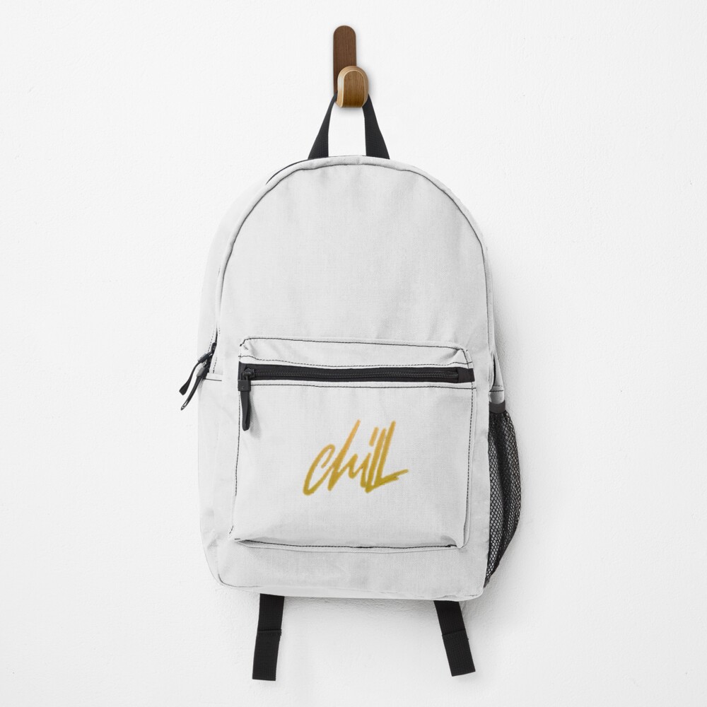 Item preview, Backpack designed and sold by fvdStore.