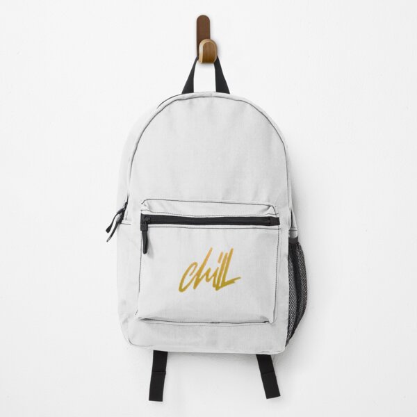 Item preview, Chill designed and sold by fvdStore.