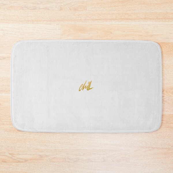 Item preview, Chill designed and sold by fvdStore.