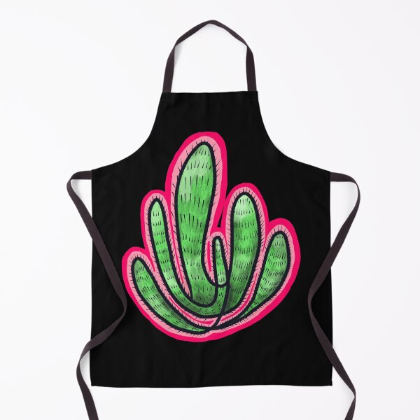 Item preview, Cacti Crown designed and sold by dialon25.