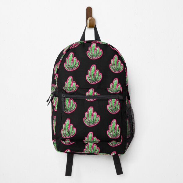 Item preview, Cacti Crown designed and sold by dialon25.