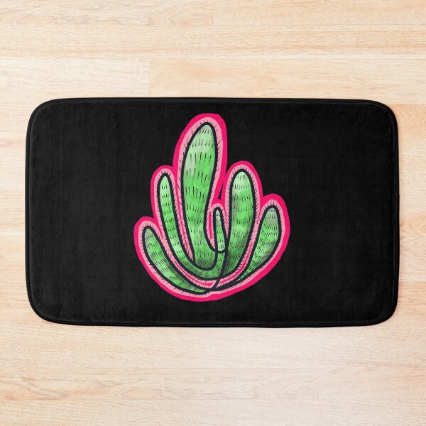 Item preview, Cacti Crown designed and sold by dialon25.
