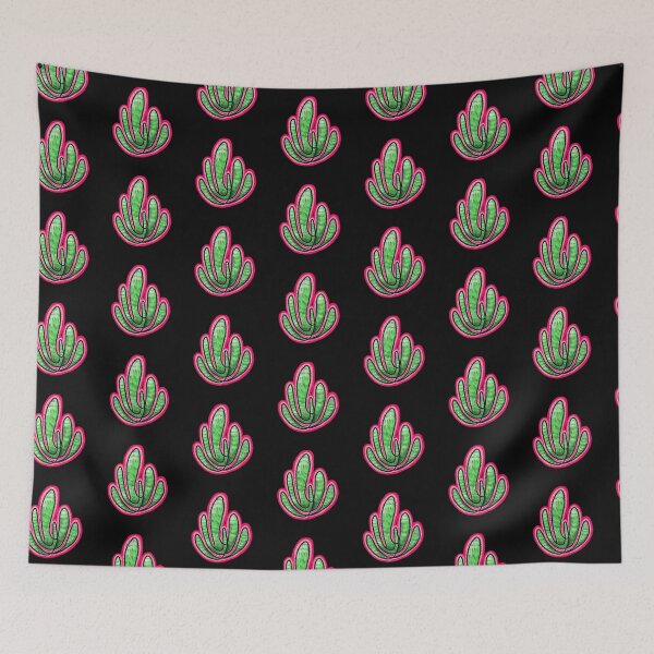 Item preview, Cacti Crown designed and sold by dialon25.