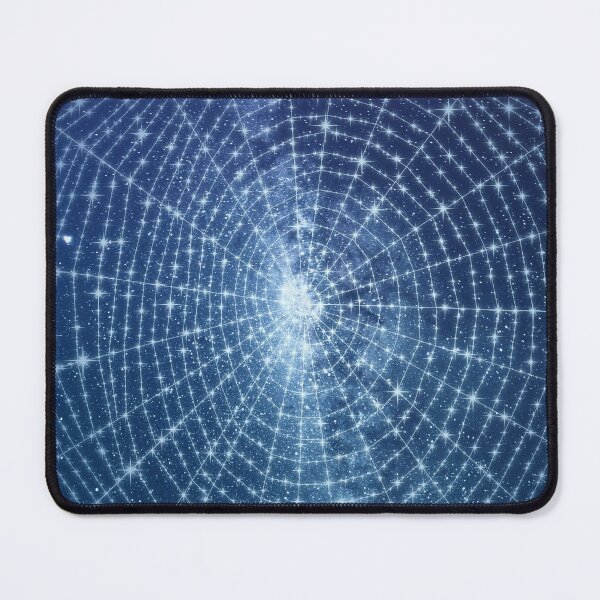 Item preview, Spider Web Constellation designed and sold by FabsDesign.