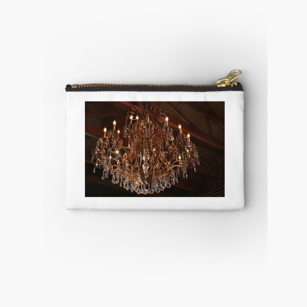Item preview, Chandelier designed and sold by Henrik Lehnerer.